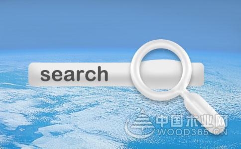 网站搜索框的优化技巧