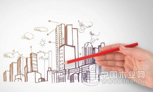 企业该如何做好千赢国际娱乐免费试玩网络营销?