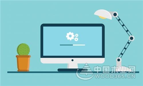 网站加载慢的原因和解决办法