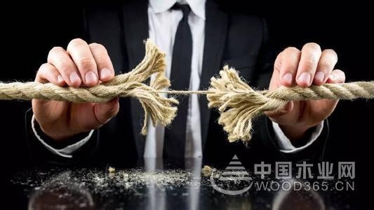 传统企业做好网络营销须掌握的六大锦囊