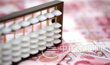 传统企业做好网络营销须掌握的六大锦囊