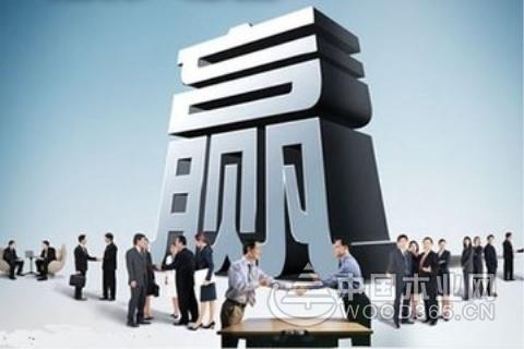 流量营销活动方案策划思路和步骤