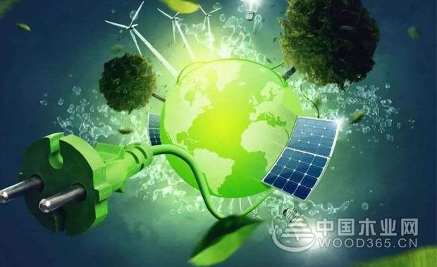 企业网站建立需要准备的资料