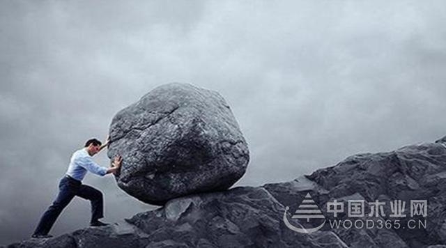 企业经营管理的核心任务