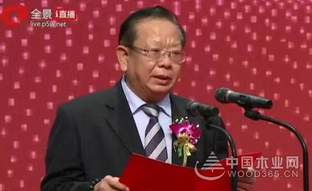 力尔董事长_明日方舟史尔特尔图片(2)