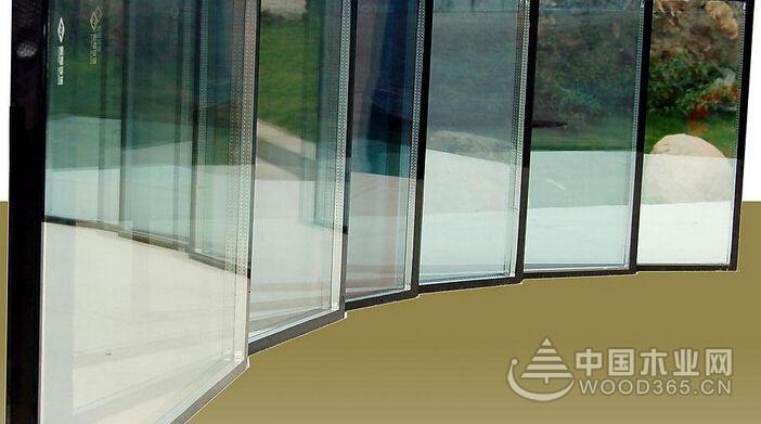 浮法玻璃是什么?浮法玻璃优势有哪些?