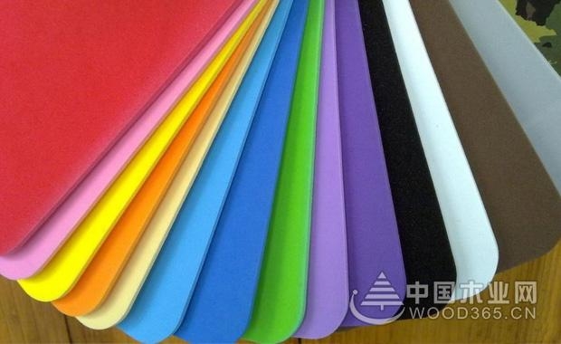 eva是什么材料?eva是环保材料吗?Eva材料的用途有哪些?