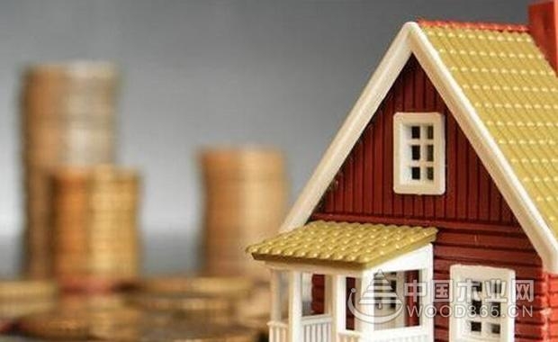 2017房屋租赁发票税点一般是多少?