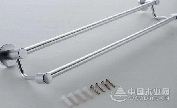 太空铝挂件怎么样?