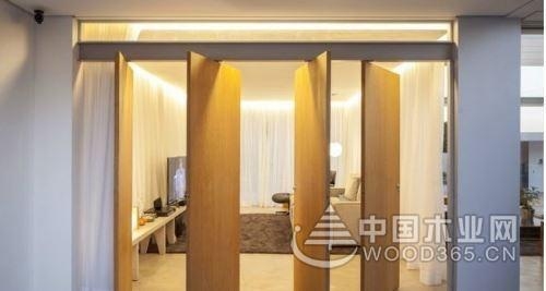成品隔断品牌有哪些?