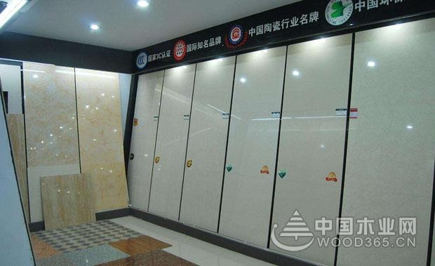 奥米茄陶瓷怎么样?