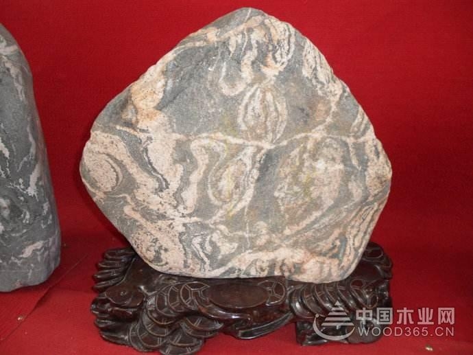 泰山奇石价格介绍