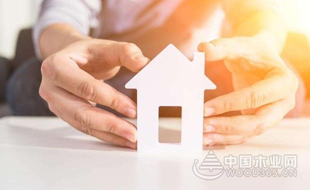 存量房和二手房的区别