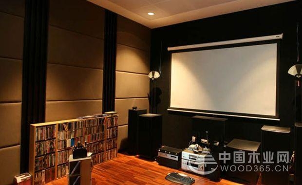 家庭影院音响选购注意事项