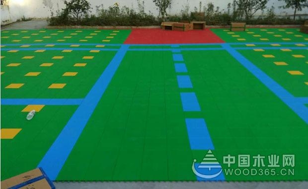 悬浮地垫好吗?悬浮地垫作用是什么?