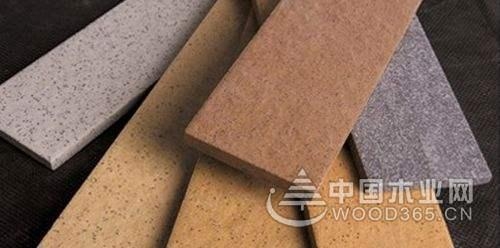 防滑通体砖的特点