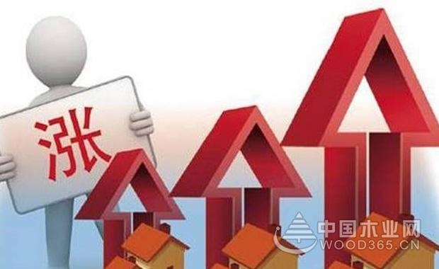 房贷上涨对刚需买房有益处吗?