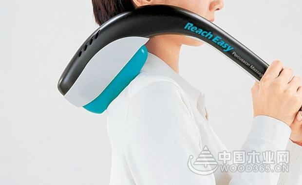 松下按摩器产品推荐