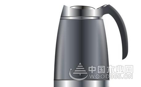 水壶除垢的方法