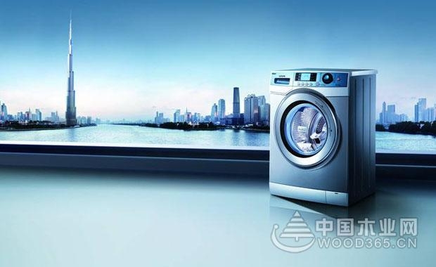 海尔电器怎么样?