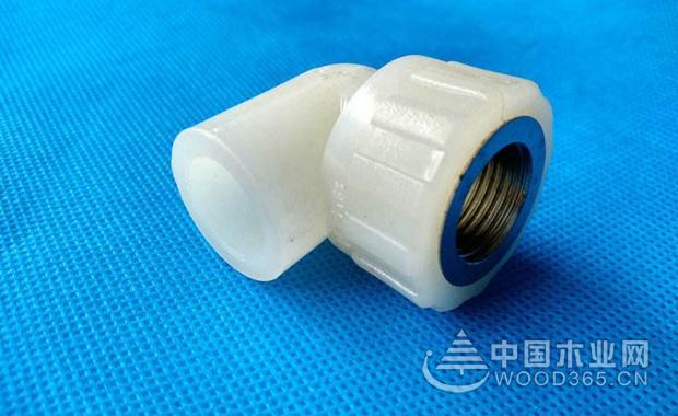塑料水管接头型号价格等相关知识介绍 塑料水管接头型号价格等相关知识介绍