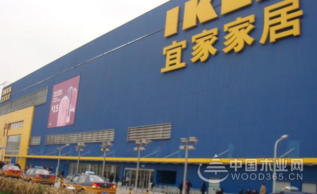 天津建材市场有哪些 天津建材市场有哪些