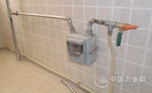 天然气的热值是多少? 天然气的热值是多少?