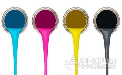 什么是油漆稀释剂,油漆稀释剂使用注意事项