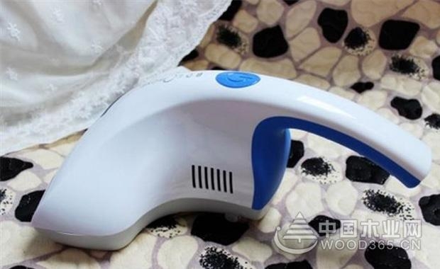 什么是除螨吸尘器?除螨吸尘器排名是怎么样?