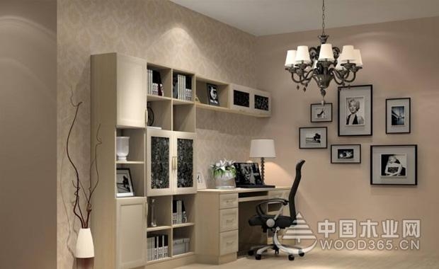 小户型家装只能选定制家具吗?