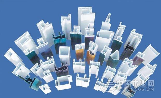 塑料建材包括哪些?塑料建材有哪些优点?