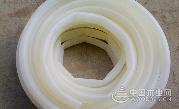 自来水管防冻妙招