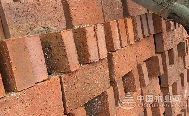 清水墙与混水墙的区别