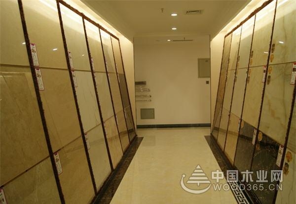 亚细亚瓷砖贵吗?亚细亚瓷砖价格多少?