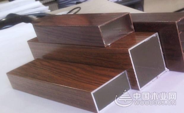 建筑材料分类介绍