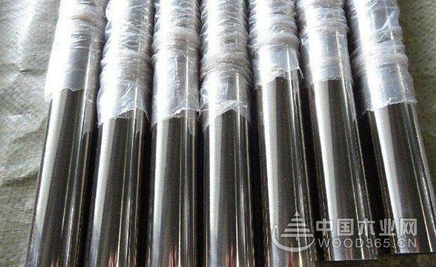 304不锈钢和316不锈钢的区别