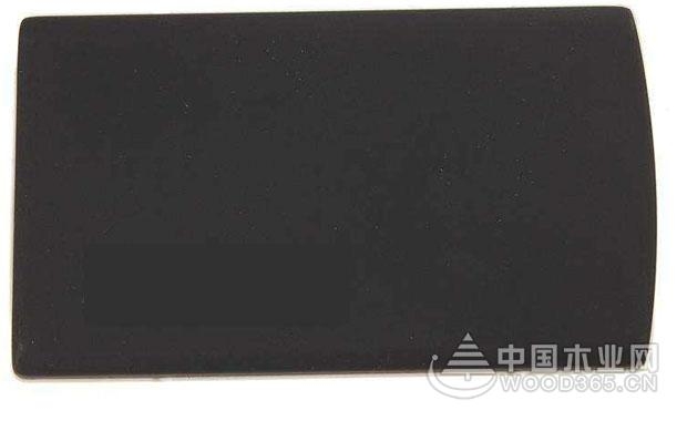 橡胶漆工艺和常见问题