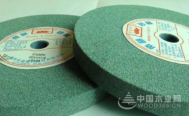 砂轮片选购和清洗方法