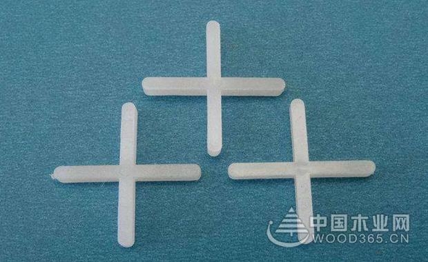 瓷砖十字架作用和规格