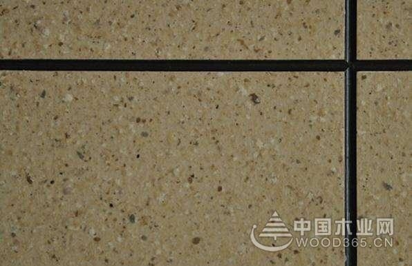 真石漆施工工艺