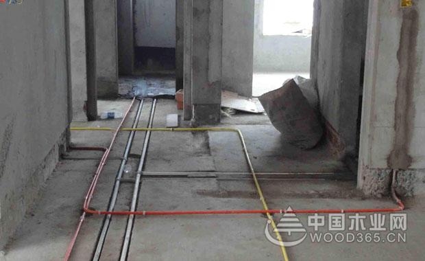 如何找一个靠谱的装修施工监理?