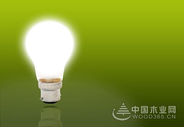 什么是白炽灯,白炽灯的优缺点介绍