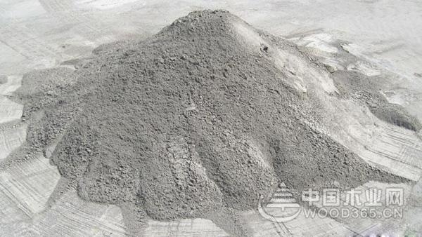 矾士水泥的优点