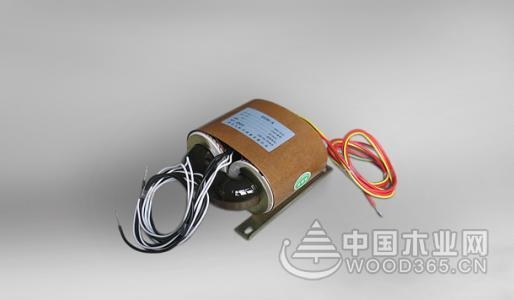 r型变压器价格介绍
