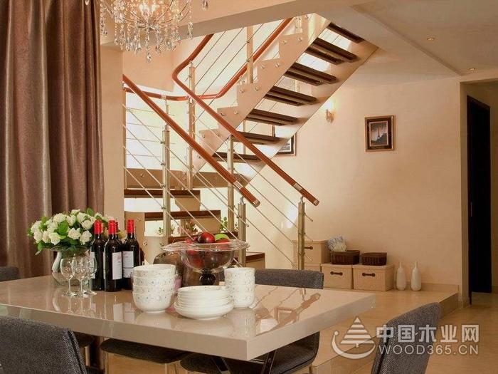 12款阁楼装修图片,充分利用阁楼空间