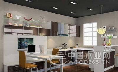 定制家具那些事,看完不多花冤枉钱!