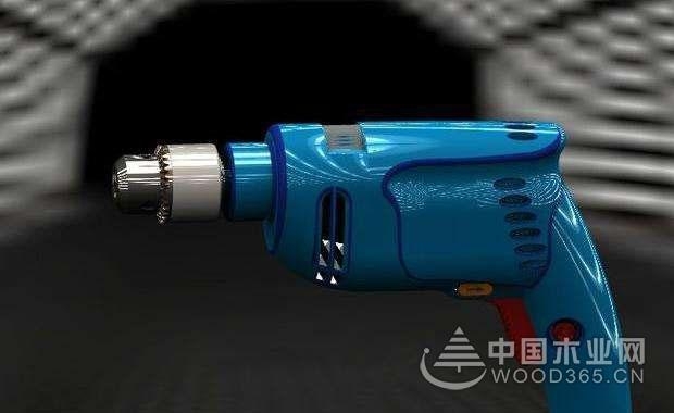 冲击钻价格和品牌介绍
