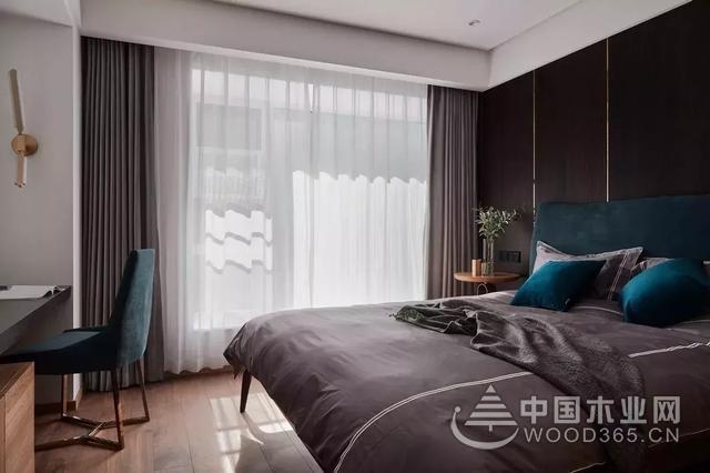 混搭风太乱了?两套时尚混搭风,你更喜欢哪一个?