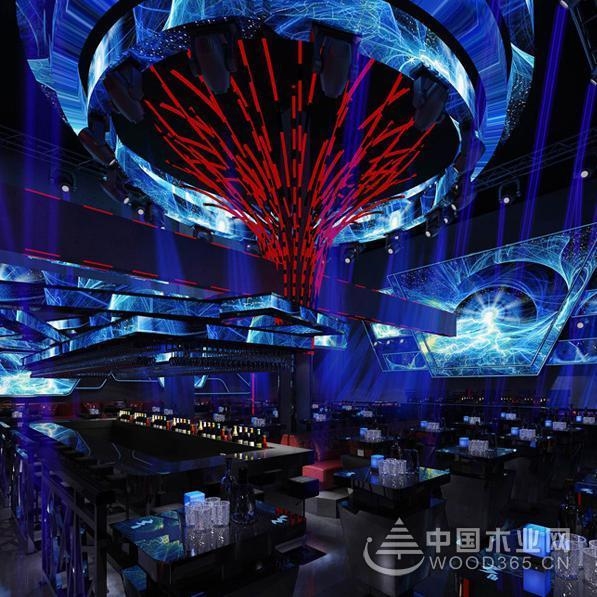 现代主题酒吧设计效果?#35745;? />
</p></div></div>
<div id=