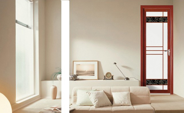 平开门图片和自动平开门的功能